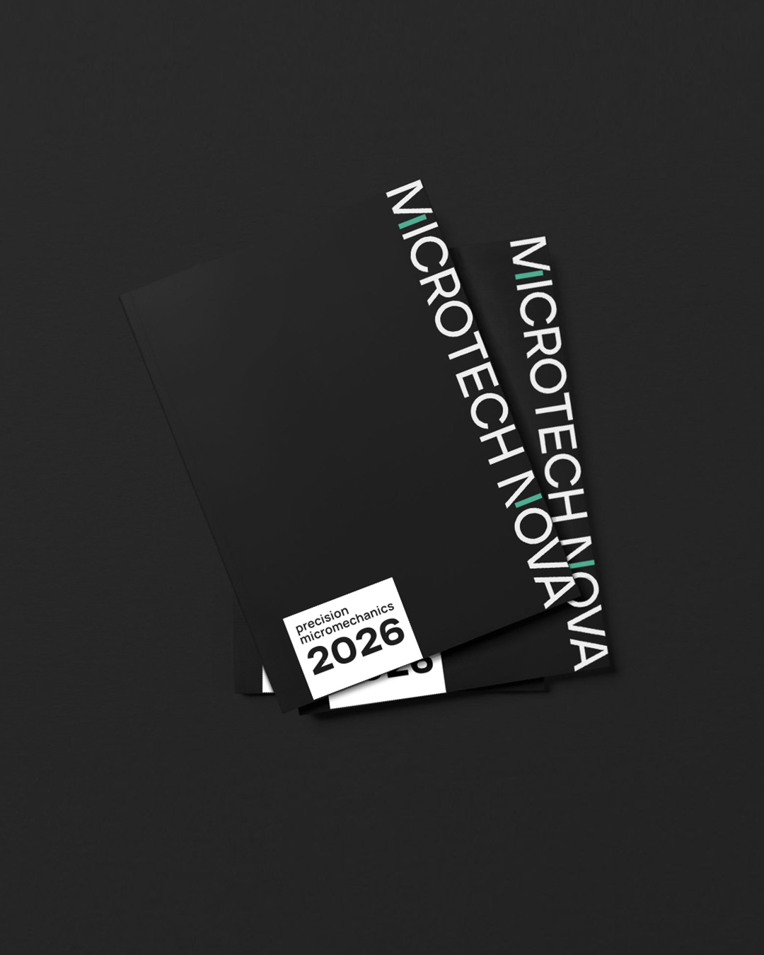 Dynamic branding